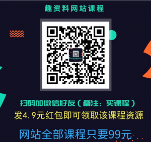 15節(jié)小白理財(cái)實(shí)戰(zhàn)課，幫你抓住更多賺錢(qián)機(jī)會(huì)插圖3