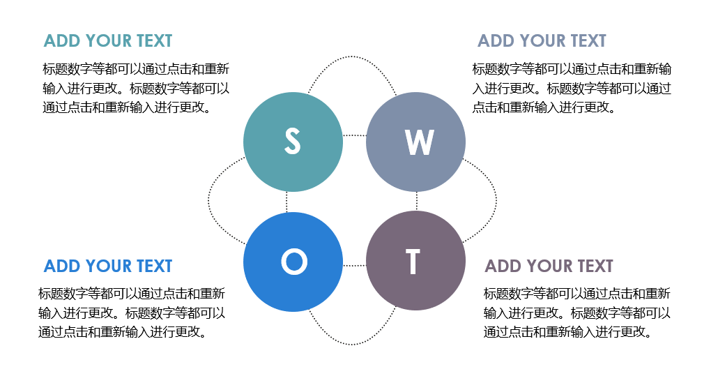 好用到哭的PPT素材包長什么樣？插圖8