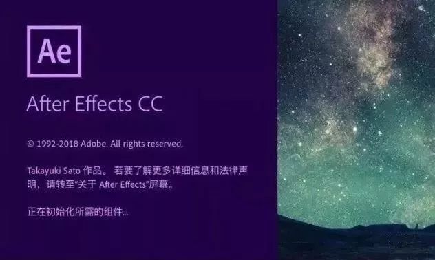 Adobe 2020終于來了，一鍵安裝，限時(shí)領(lǐng)??！插圖27