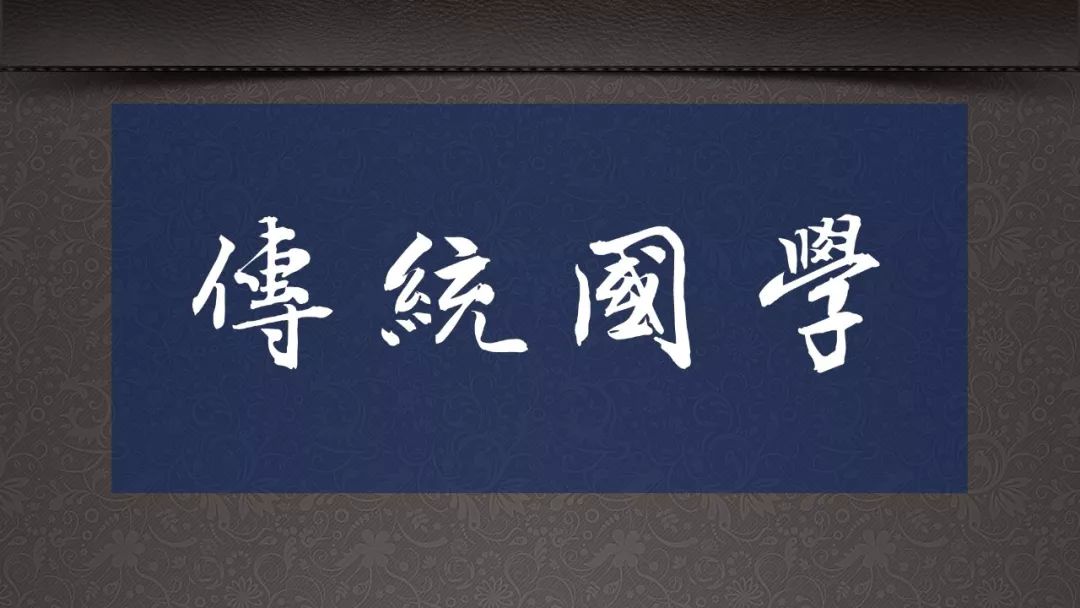 14套神級資源，豈能獨享？易失效速保存！插圖1