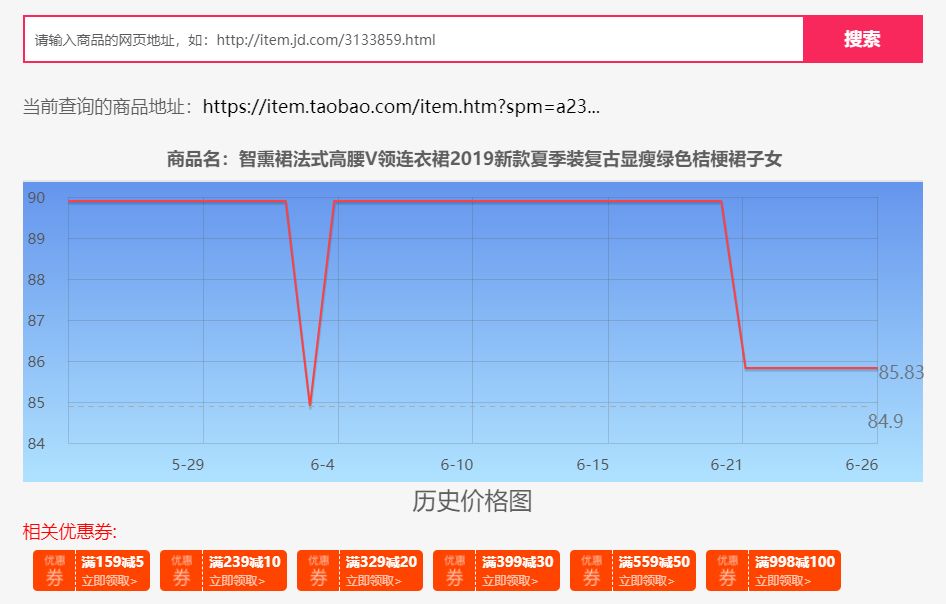 這個(gè)萬(wàn)能指令真的可以讓你為所欲為！插圖13