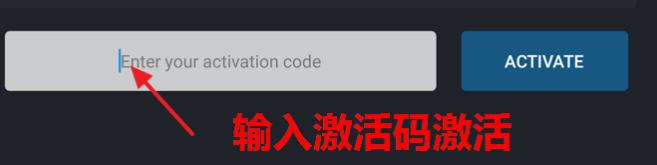 不容錯(cuò)失的3款黑科技電視盒子應(yīng)用，秒殺小米、愛(ài)奇藝、優(yōu)酷特權(quán)賬號(hào)插圖8