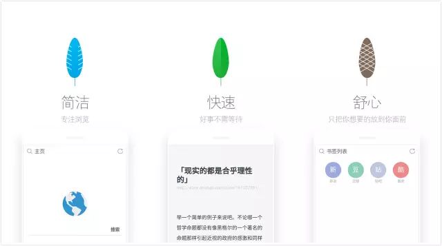 7 款特別實用的效率工具App，用著剛剛好插圖4