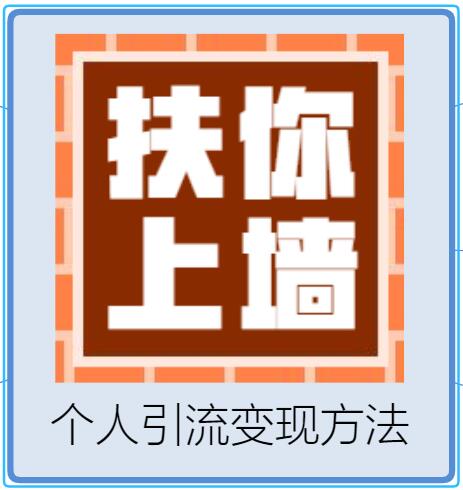 抖音個人商業(yè)引流變現(xiàn)秘籍 百度網(wǎng)盤插圖