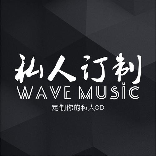 車載音樂抖音熱門歌曲大合集U盤128GB 百度網(wǎng)盤插圖