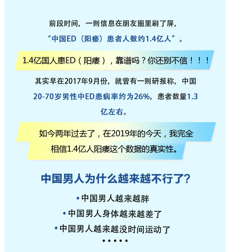 男性“戰(zhàn)斗力”提升必修課 28天系統(tǒng)訓練，快速見效！_趣資料視頻資源插圖1