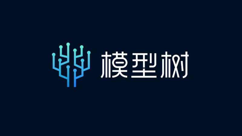 模型樹高階課程，解決大部分的學(xué)習(xí)問題_百度云網(wǎng)盤視頻資源插圖