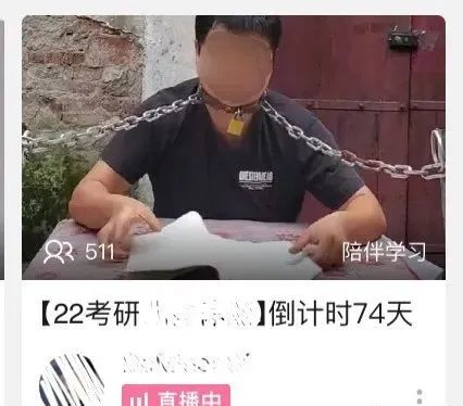 小足浴店的技師質(zhì)量竟然這么高？插圖25