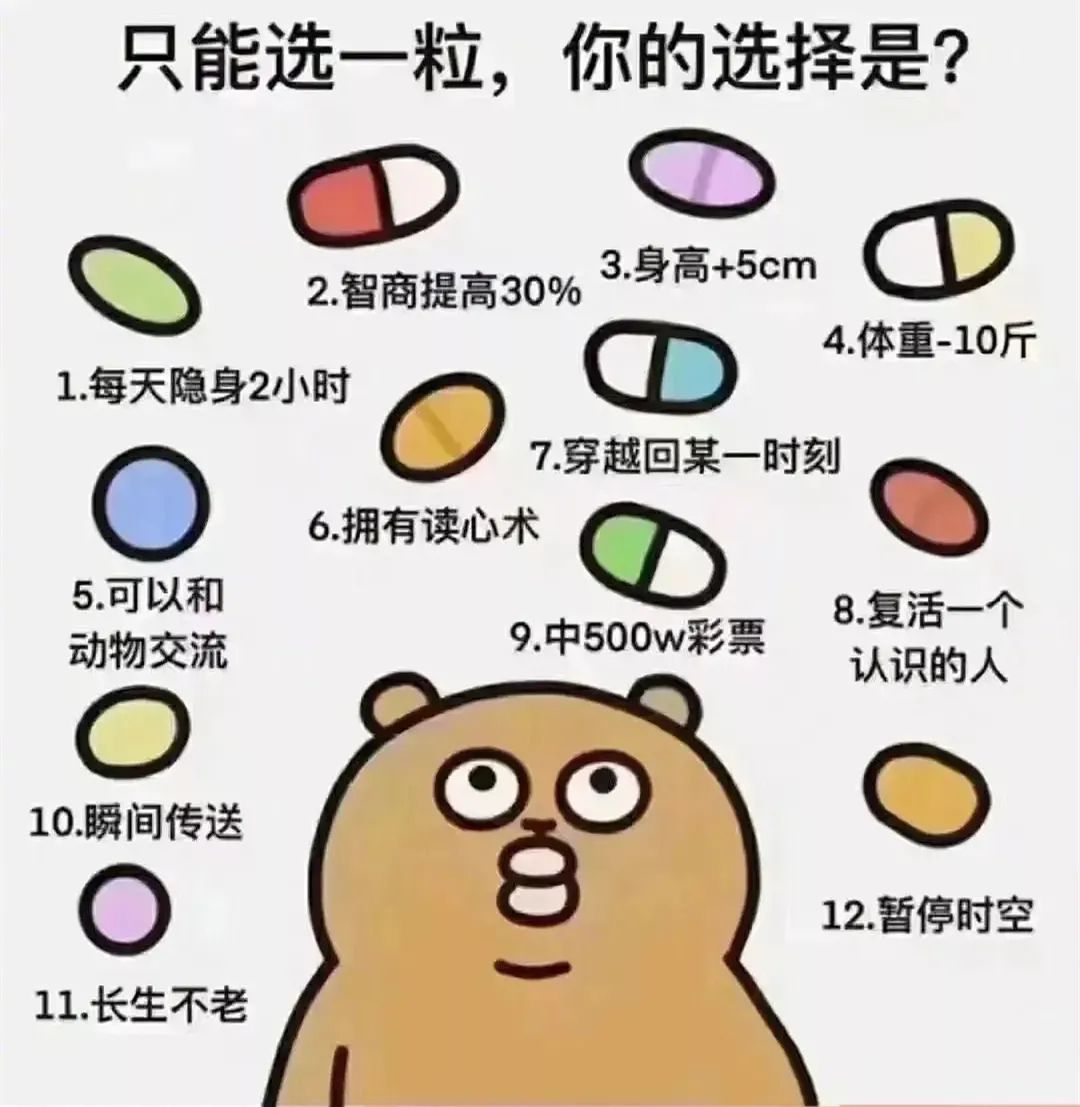 妹子絲襪都破了，好心疼??！插圖24