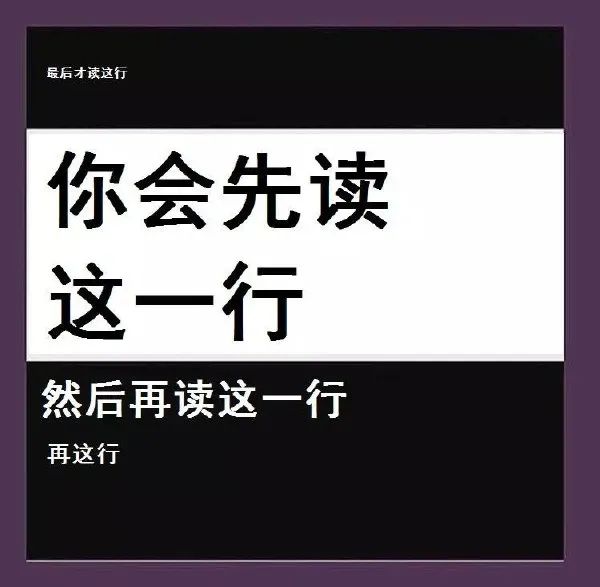 這口罩也太可愛了點吧！插圖15