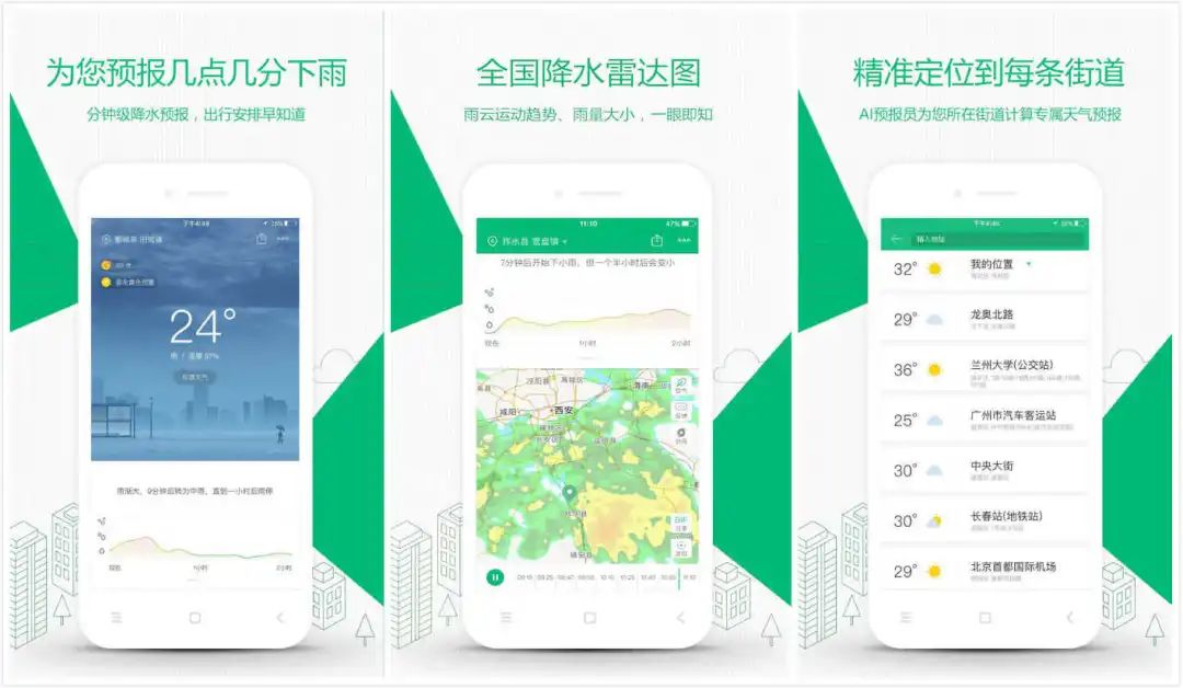 推薦6 個比較有心機的 App插圖2