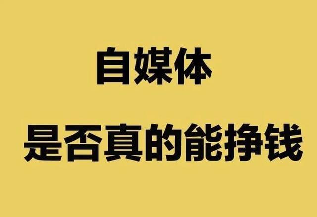 客戶覺得我賣的貴，怎么辦？插圖