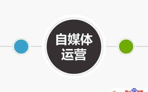 焦慮癥如何自我調(diào)節(jié)最有效果？插圖